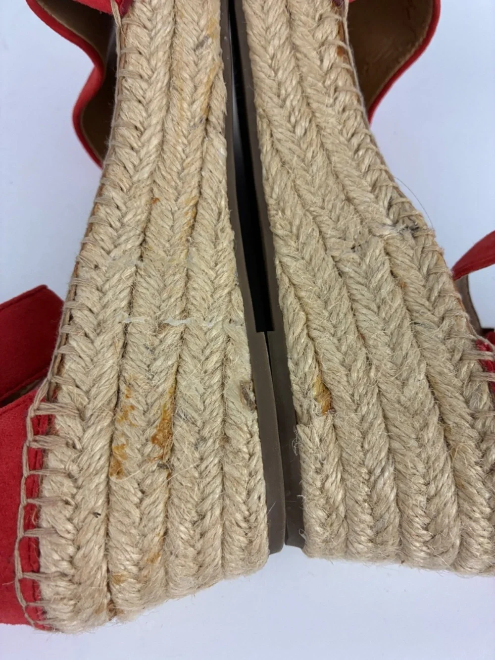 Franco Sarto franco sarto